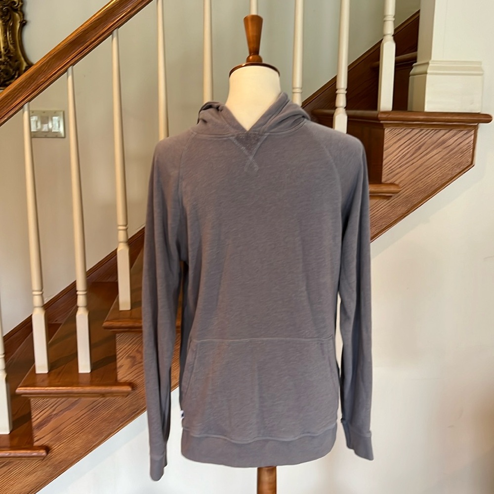 Johnnie O sweatshirt